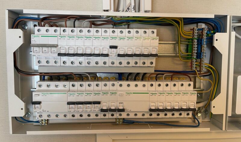 WhatsApp-Kuva 2025-06-01 klo 21.21.35_27c485ef